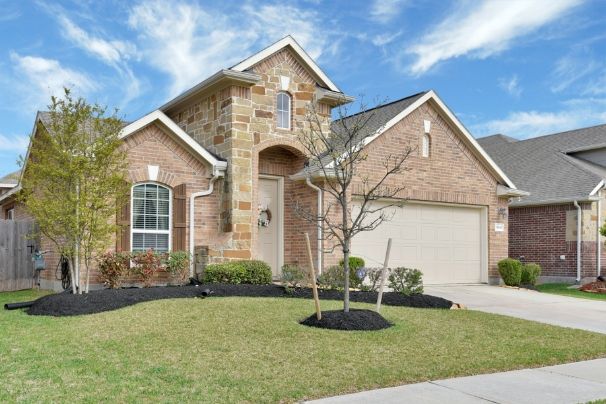 https://YolandaGil.NewConstructionHomesForYou.com
